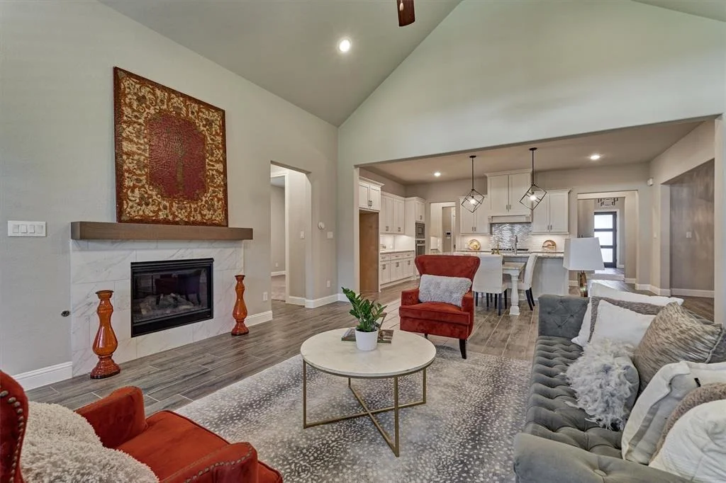 Photo of 8 Snowdrop Lily Drive