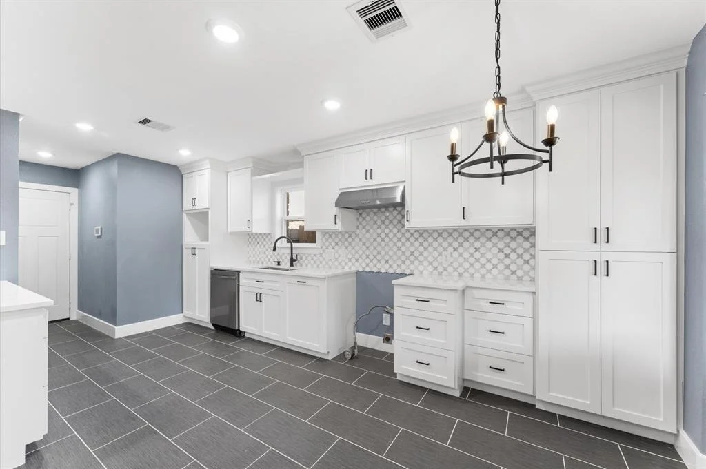 Photo of 11411 Longbrook Drive