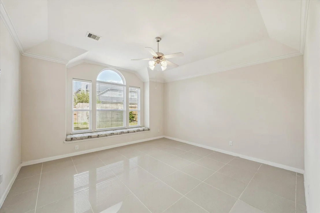 Photo of 13115 Hampton Bay Drive