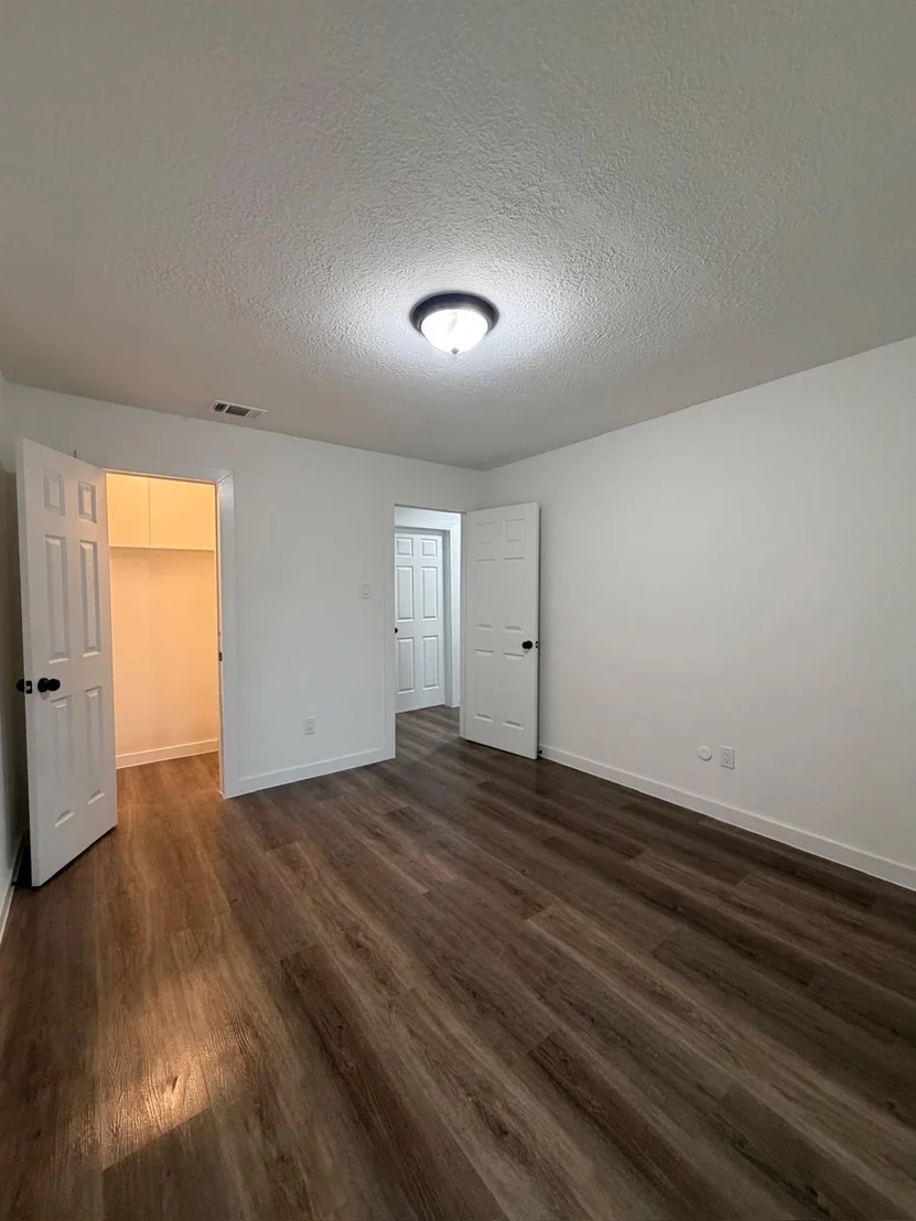 Photo of 9806 Early Spring Drive
