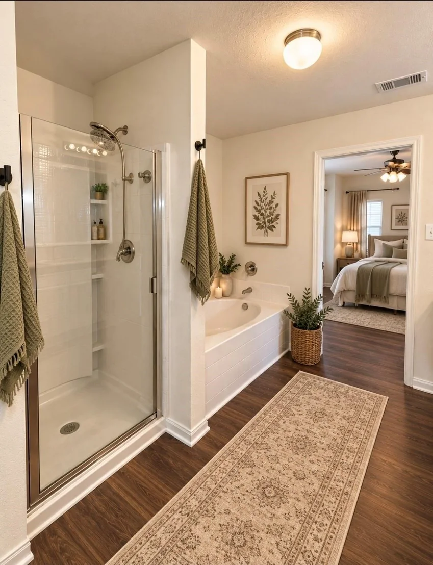 Photo of 12221 Seacrest Lane