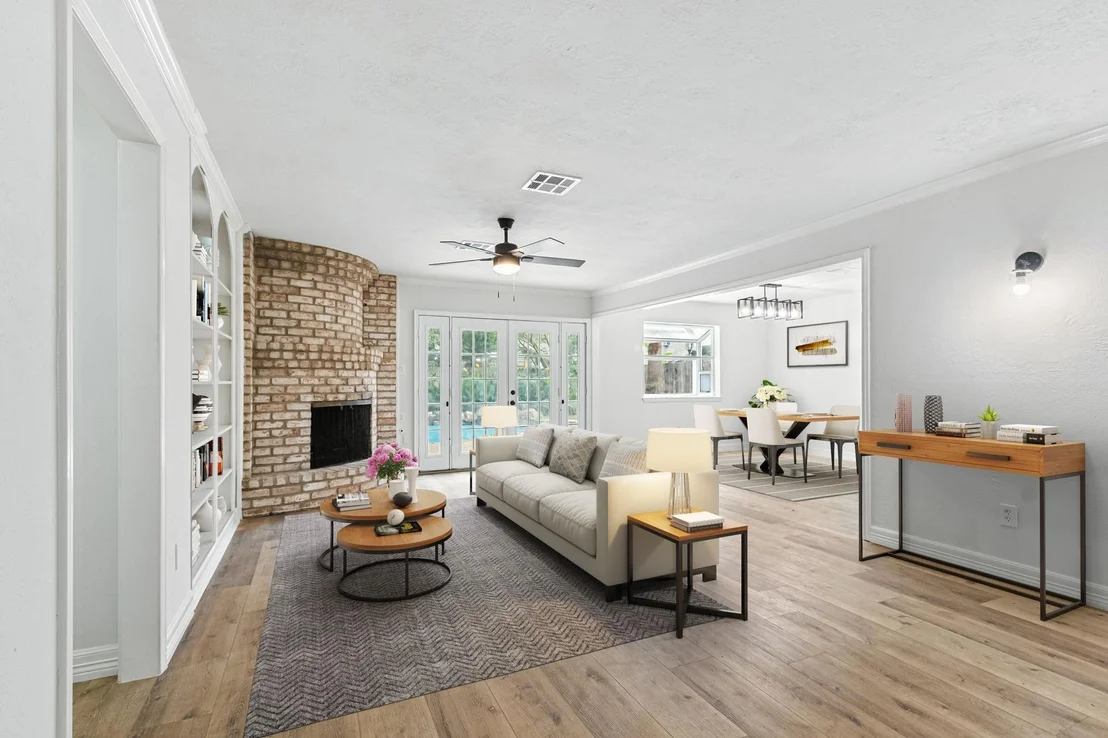 Photo of 606 Orangewood Drive