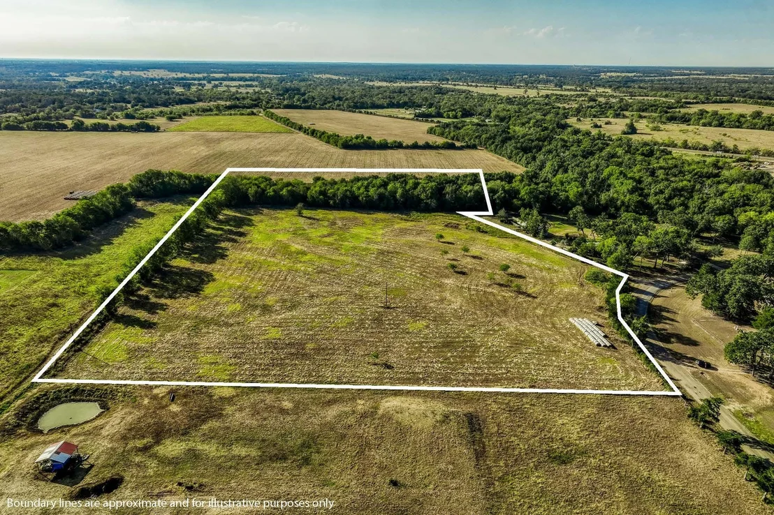 Photo of 460 County Road 328