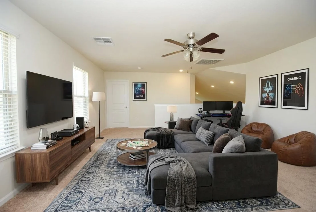 Photo of 24603 Royal Pike Drive