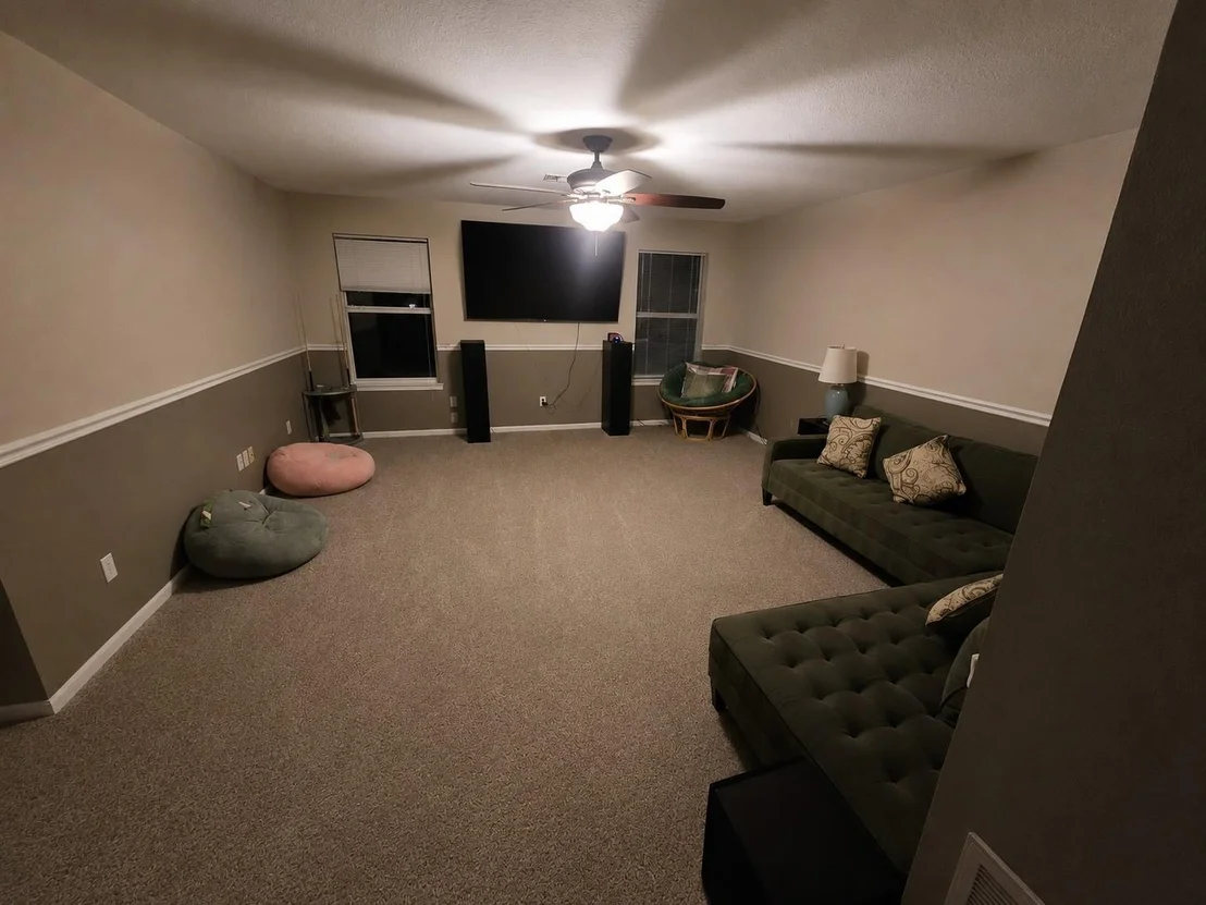 Photo of 24102 Melina Lane