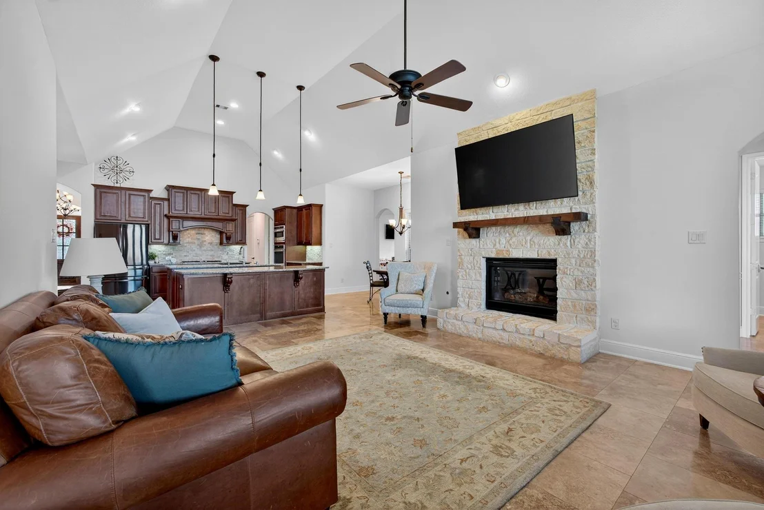 Photo of 2602 Walnut Crest Drive