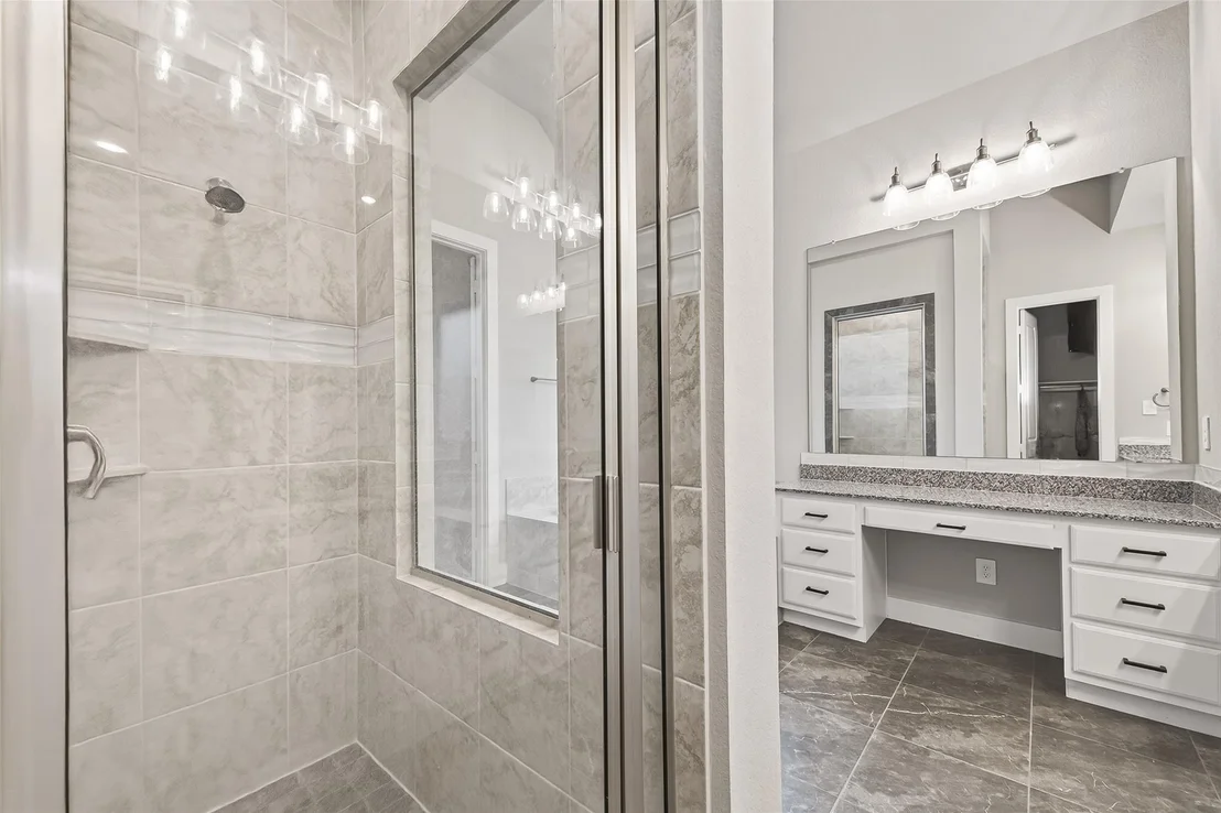 Photo of 2407 Texas Orange Trail