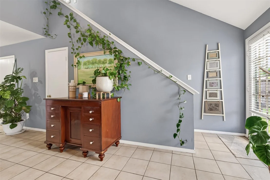 Photo of 8714 Dawnridge Drive