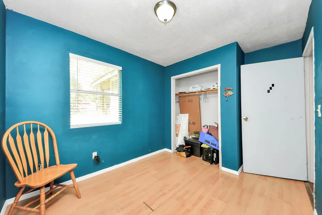Photo of 121 Elendor Drive