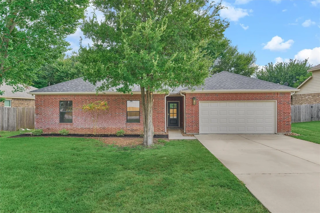 Photo of 12235 Ridgecrest Drive