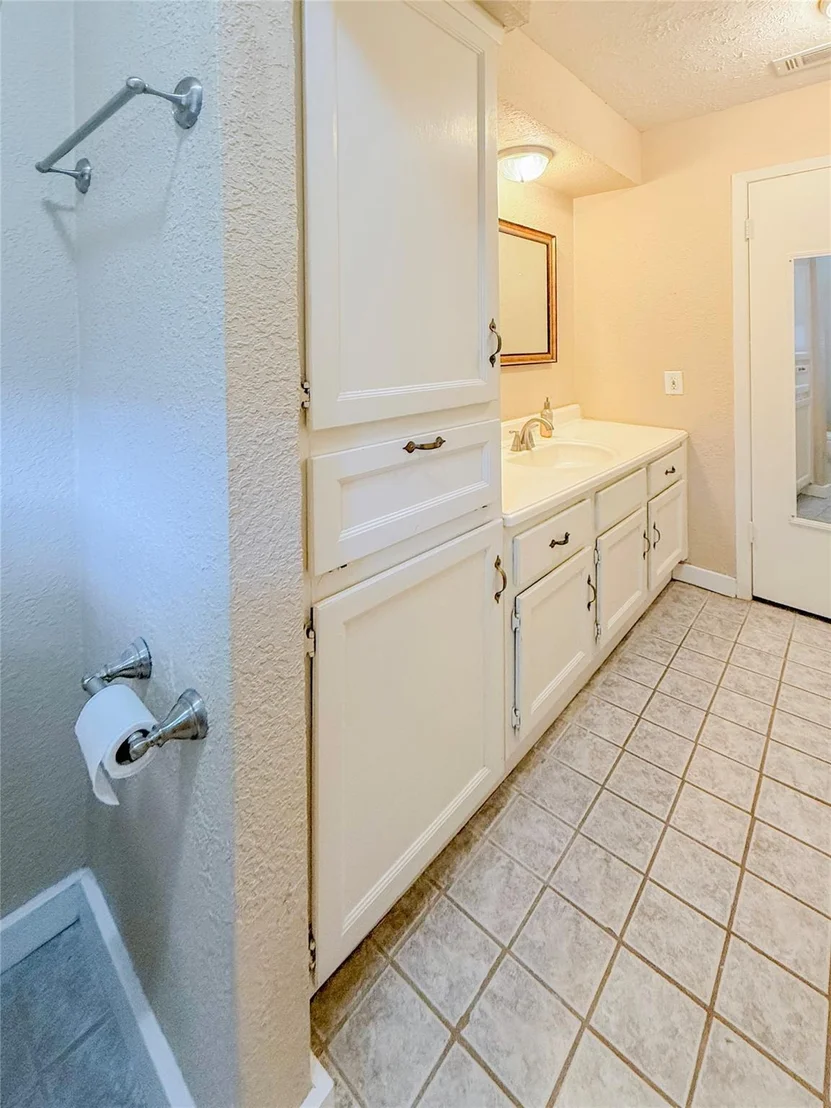 Photo of 12 Lobo Court