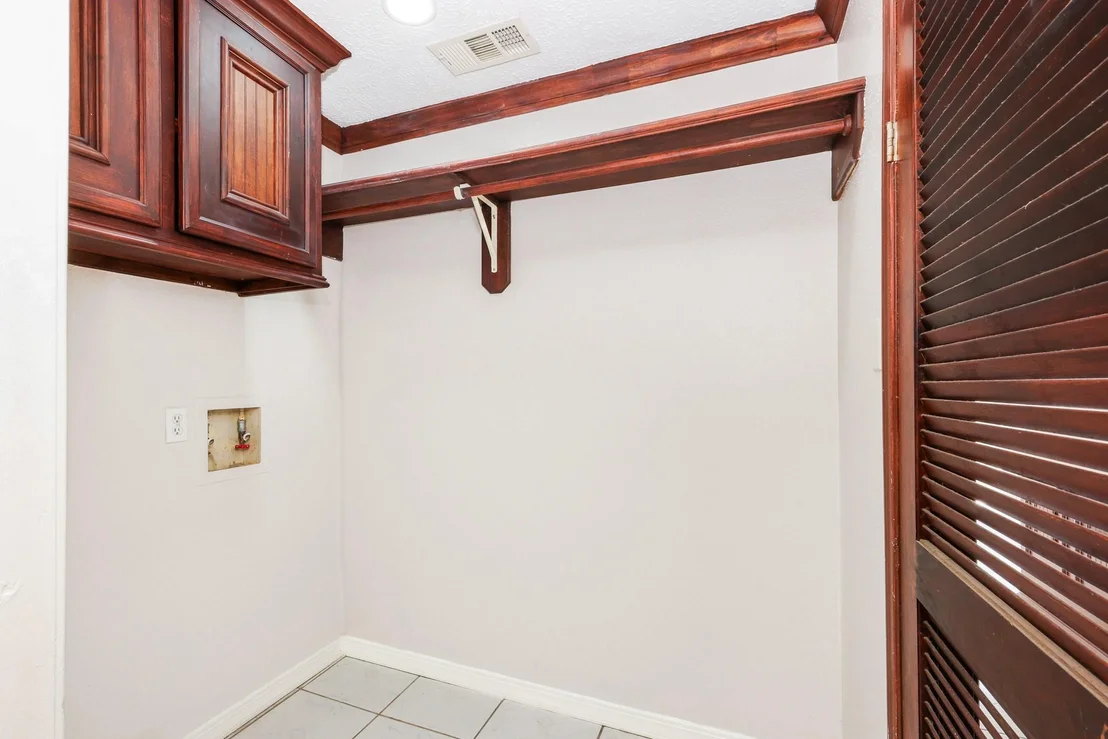 Photo of 11302 Paramount Lane