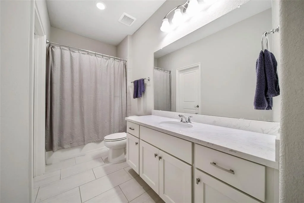 Photo of 4318 Worthington Drive