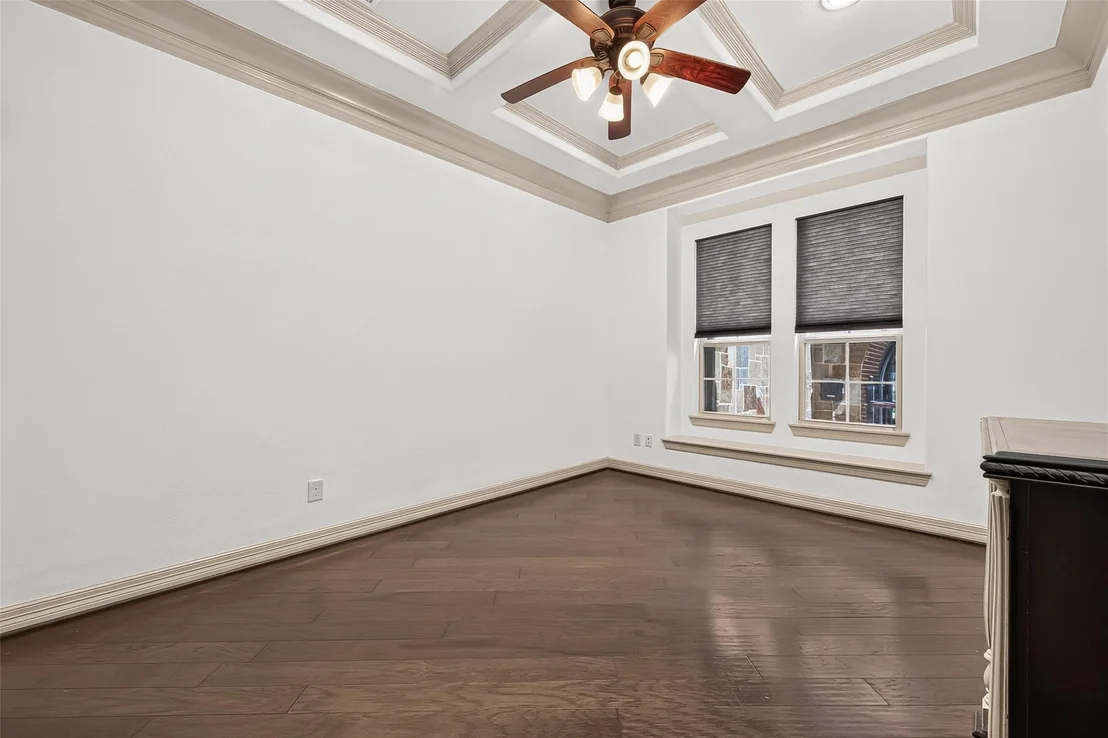 Photo of 28211 Rose Clover Lane