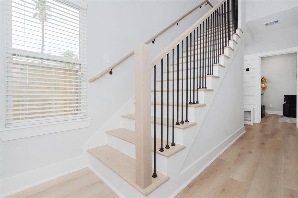 Photo of 5719 Elysian Street