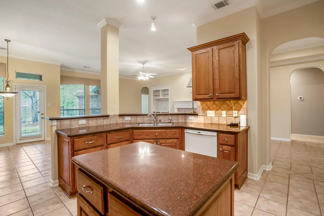Photo of 9711 Ashdown Forest Drive