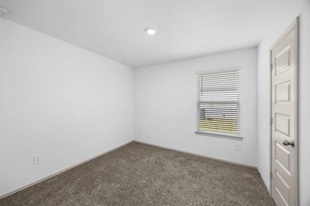 Photo of 1108 Sundown Prairie Dr