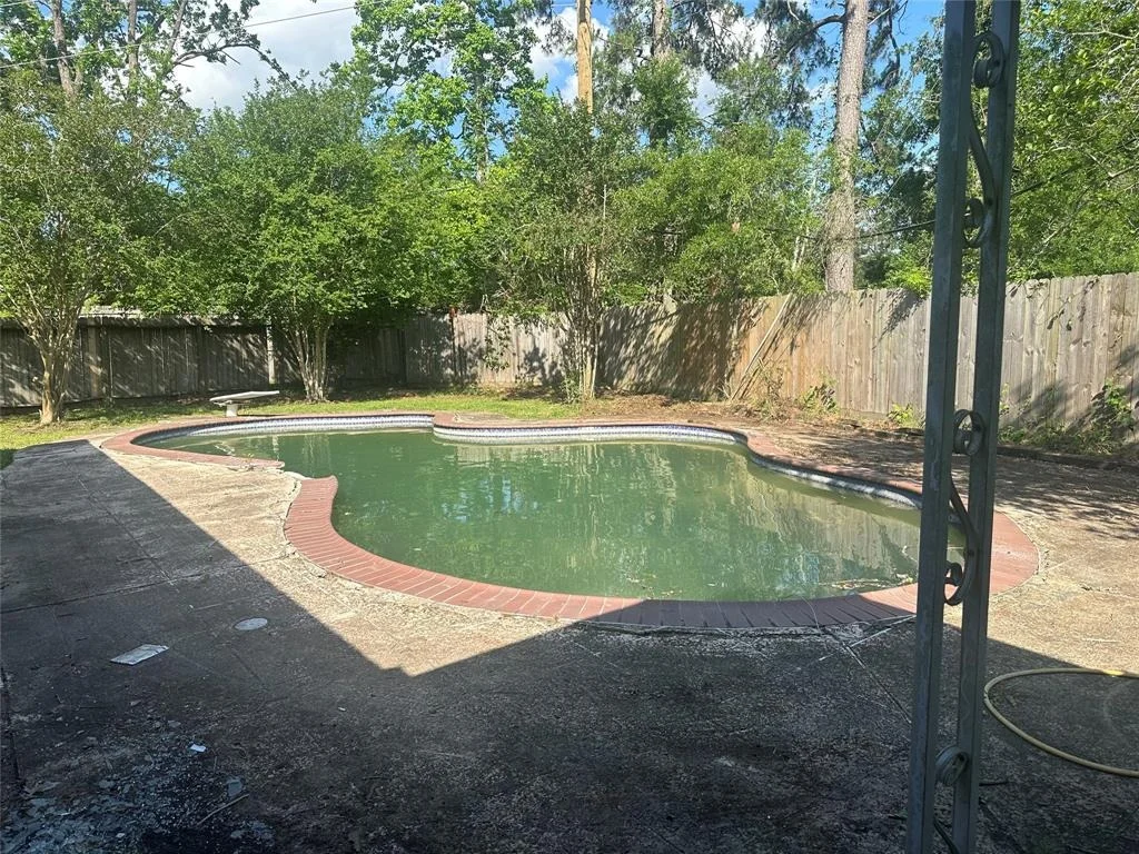 Photo of 6126 Knotty Post Lane