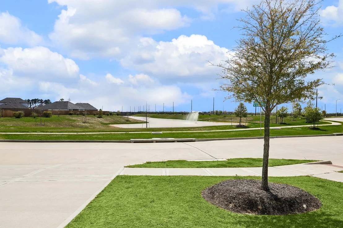 Photo of 21846 Redwood Bluff Trail