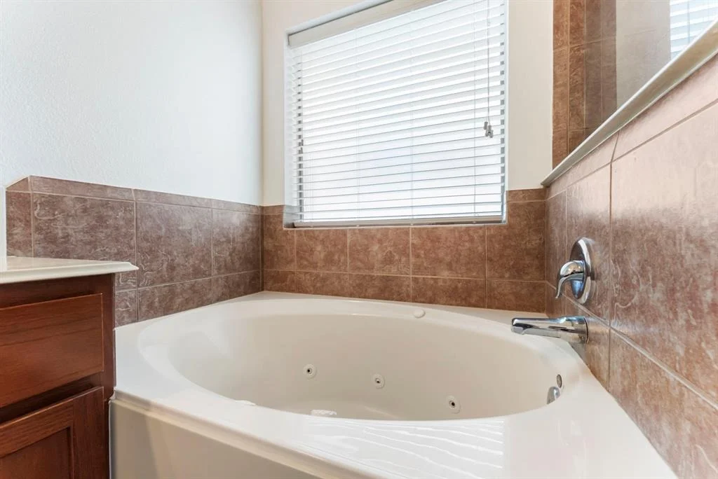 Photo of 28519 Lockeridge View Drive