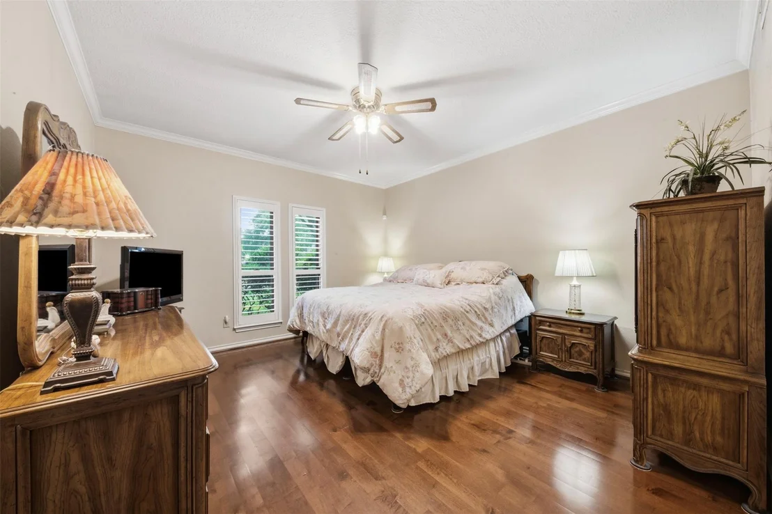 Photo of 3419 Cypresswood Drive
