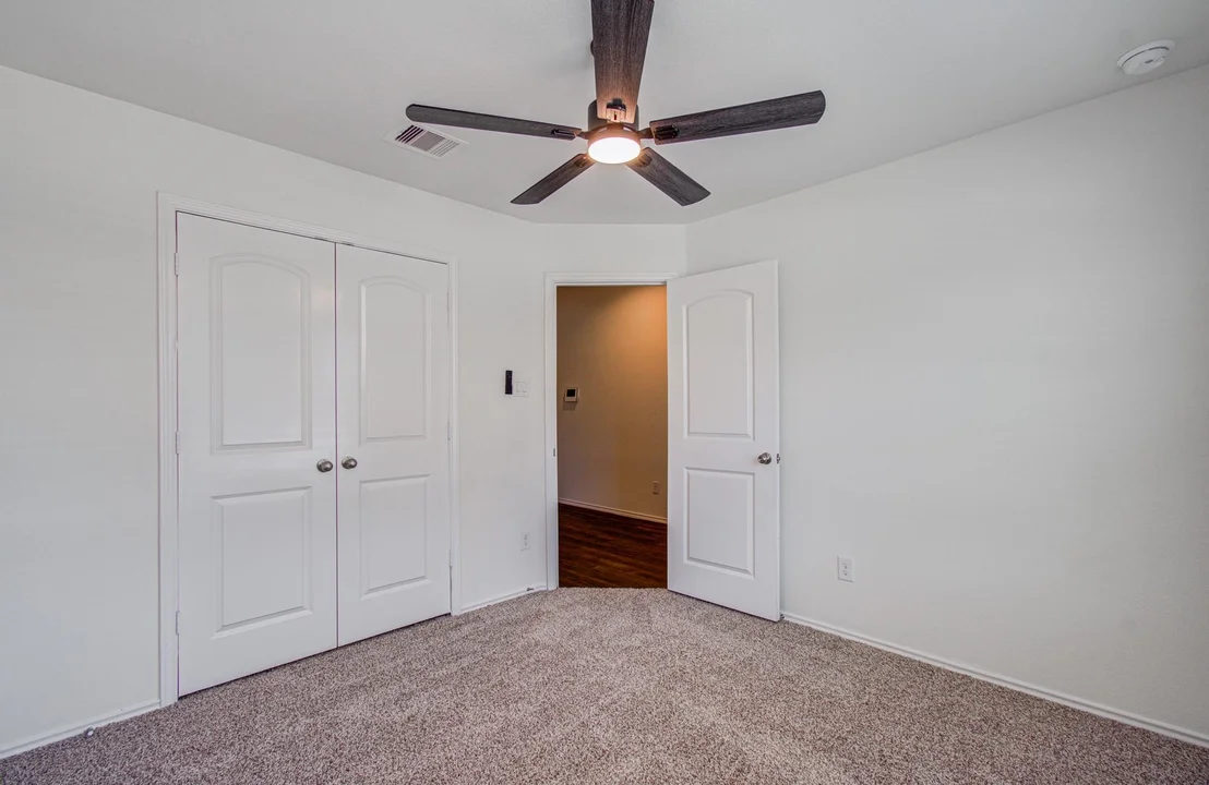 Photo of 15411 Cedro Mesa Court