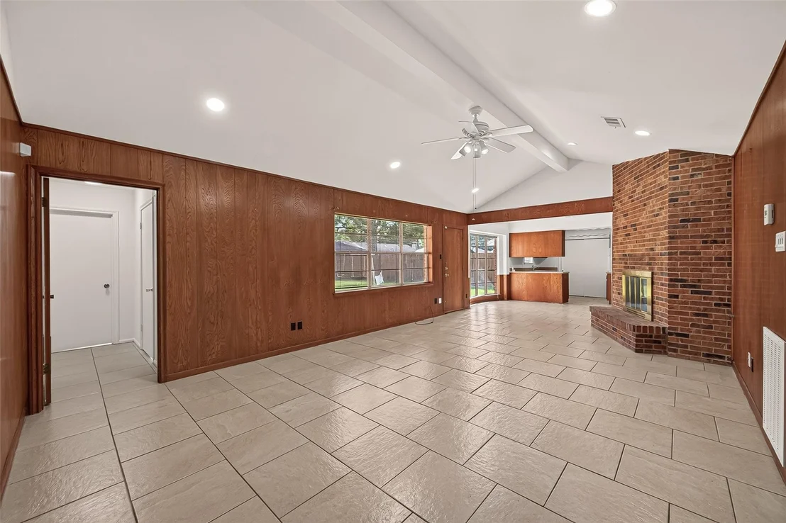 Photo of 8807 Langdon Lane