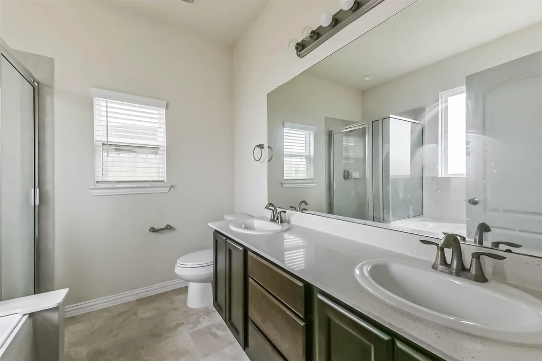 Photo of 16919 Beretta Bend Drive