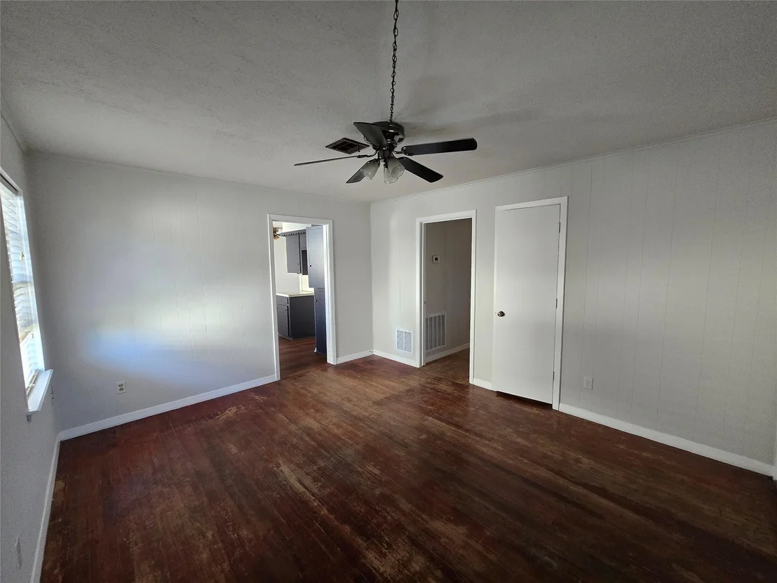 Photo of 2709 Hearne Drive