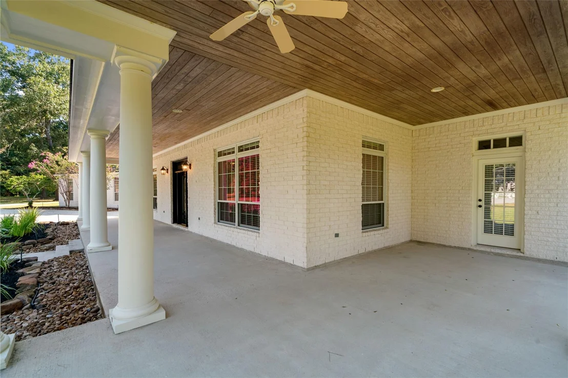 Photo of 28930 Reserve Bend Drive