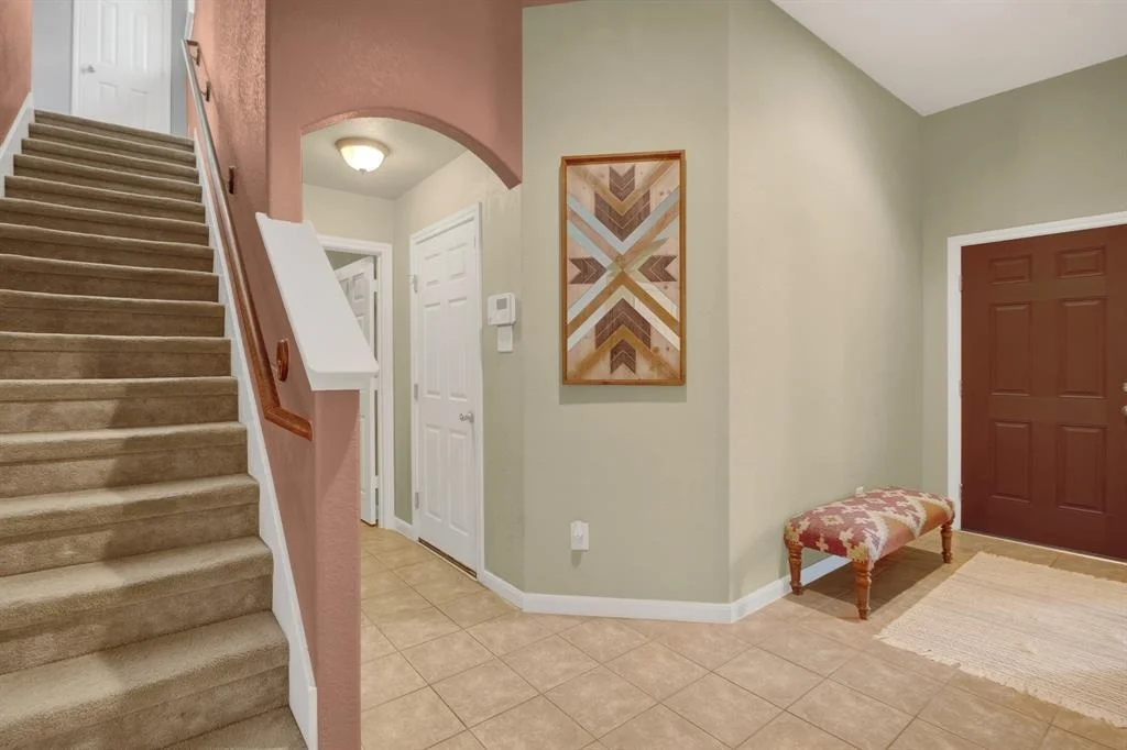 Photo of 9015 Springcroft Court