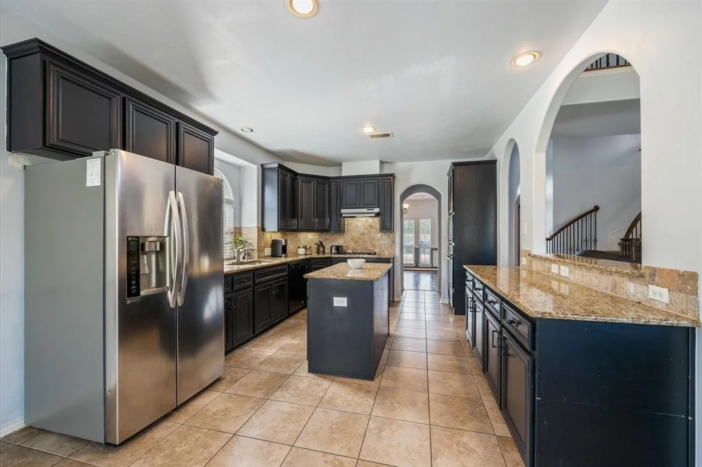Photo of 3011 Rustic Gardens Drive