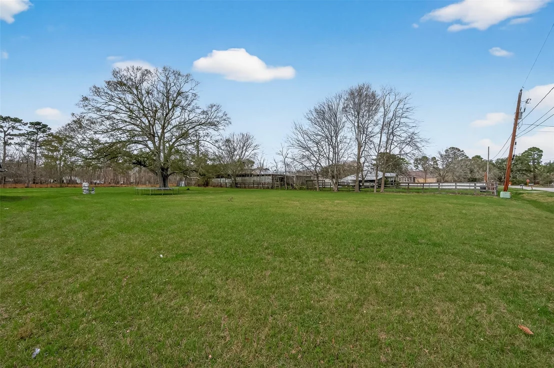 Photo of 25409 Pebble Drive