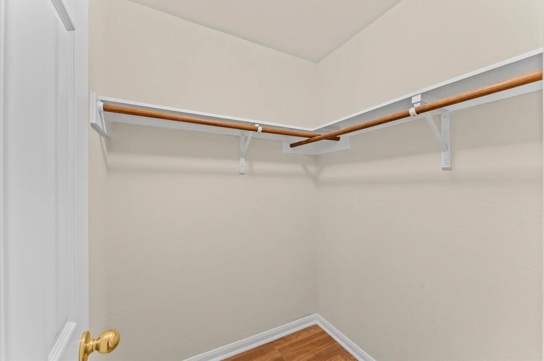 Photo of 9231 Grove Haven Drive