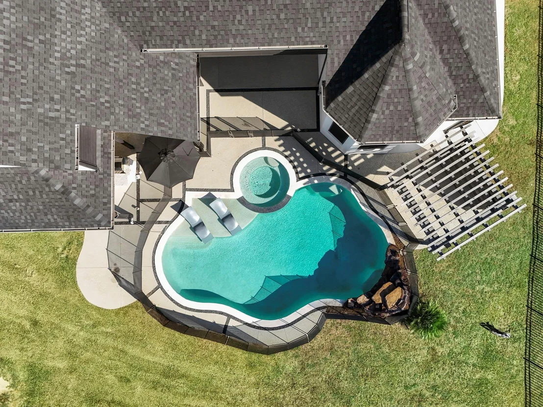 Photo of 4603 Prairie Wing Point