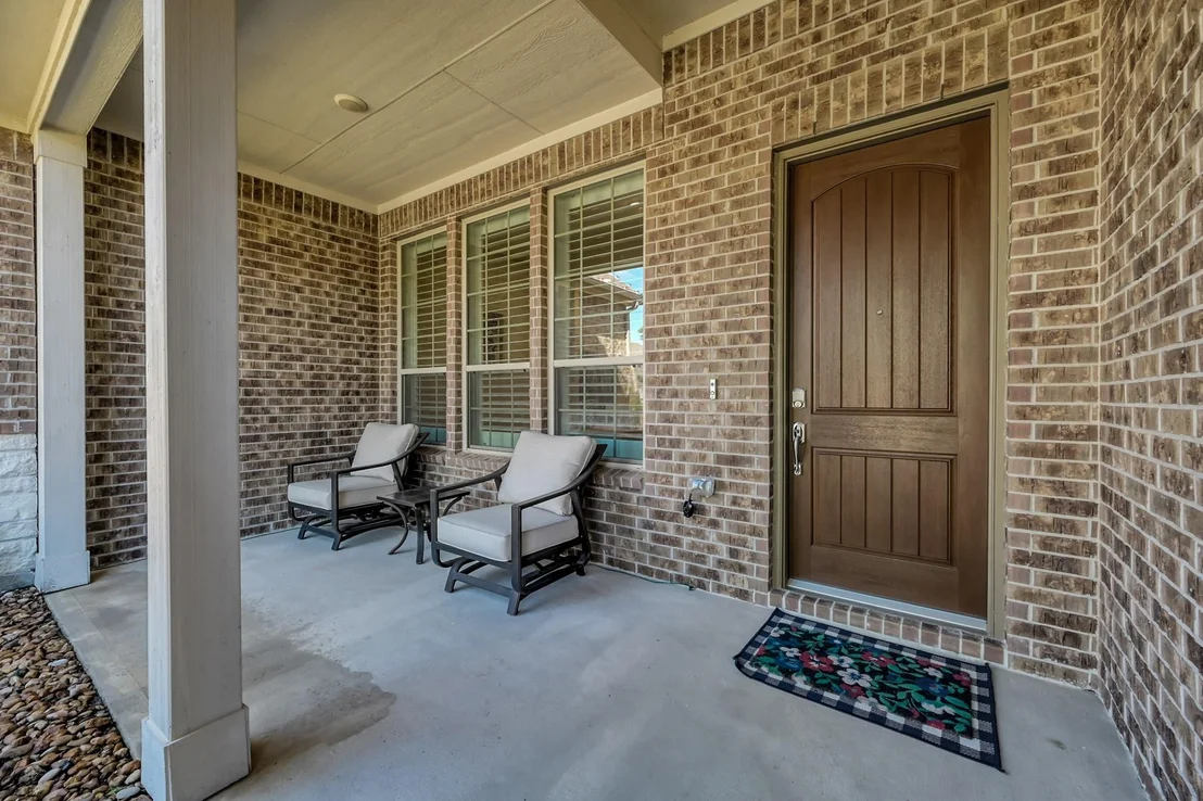 Photo of 233 Appaloosa Court
