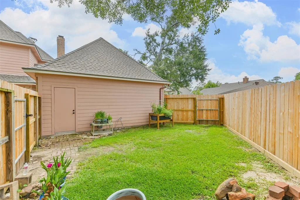 Photo of 8011 Pine Cup Circle
