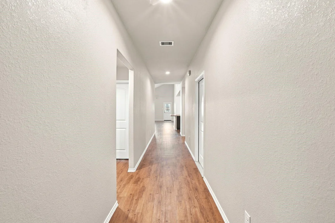 Photo of 15411 Cielo Azul Lane