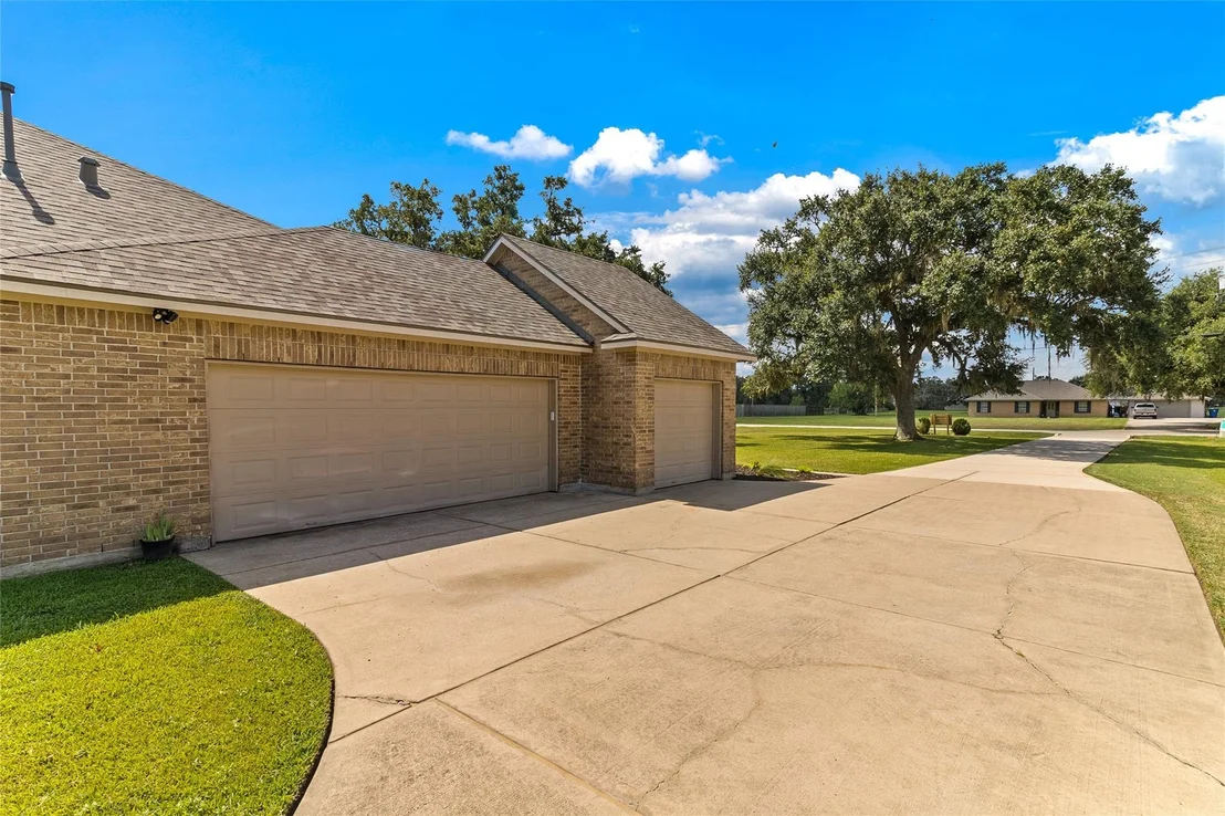 Photo of 1132 Quarter Horse Trail