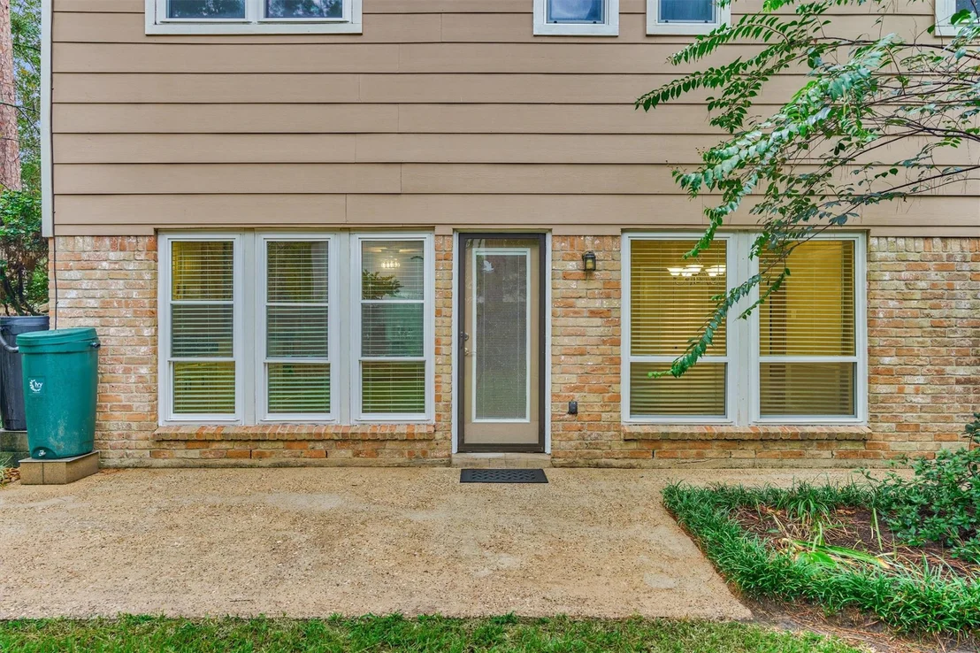 Photo of 12 Thimbleberry Court
