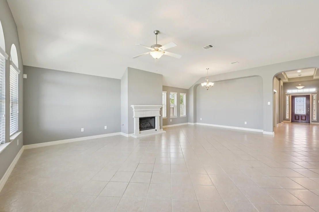 Photo of 22306 Coffee Mill Court