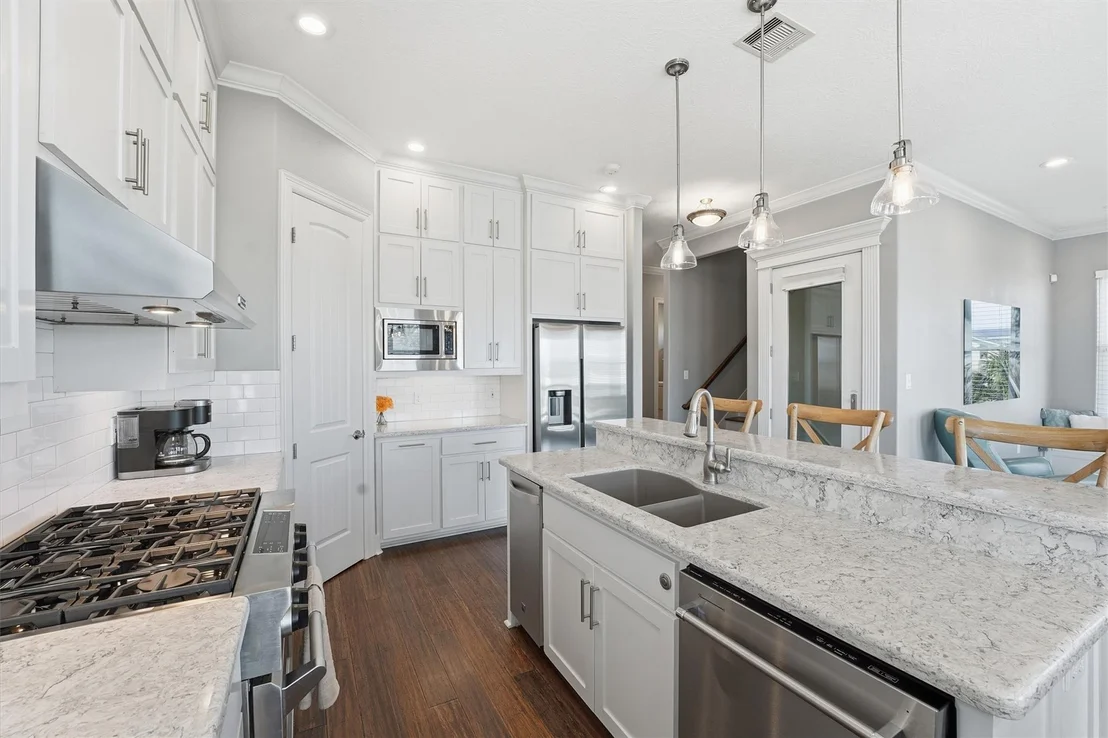 Photo of 4106 Silver Reef