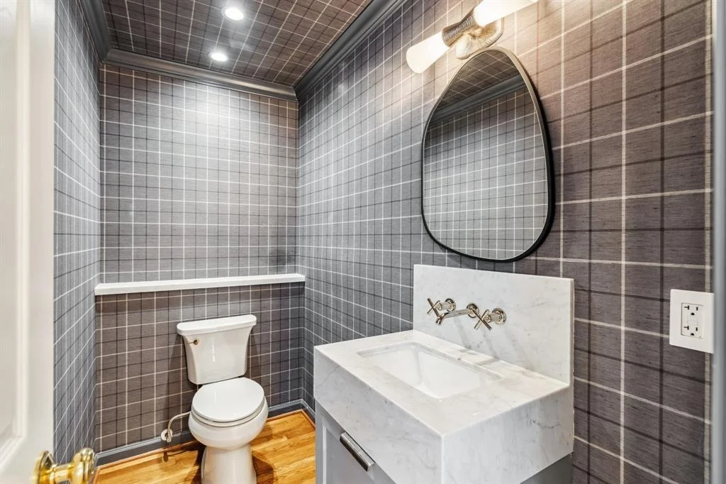 Photo of 6224 Overbrook Lane