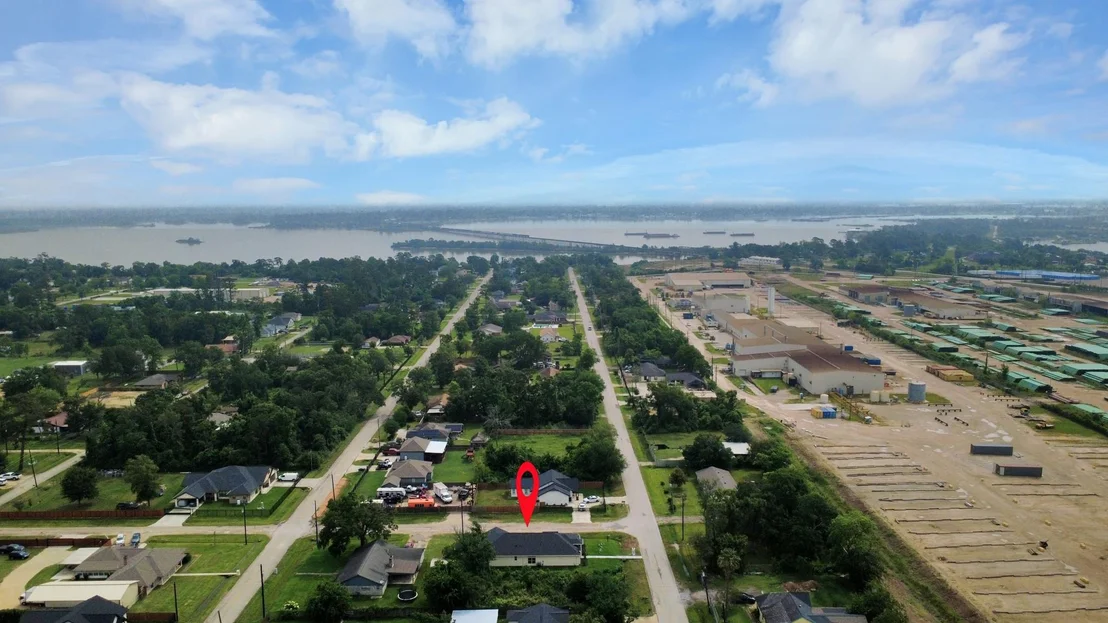 Photo of 16747 Forest Trail Drive