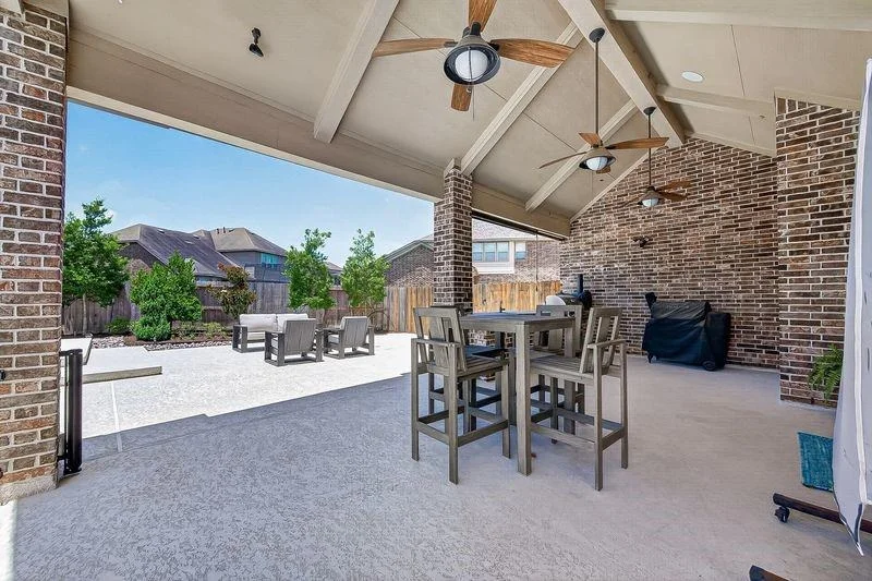 Photo of 28107 Flywheel Court