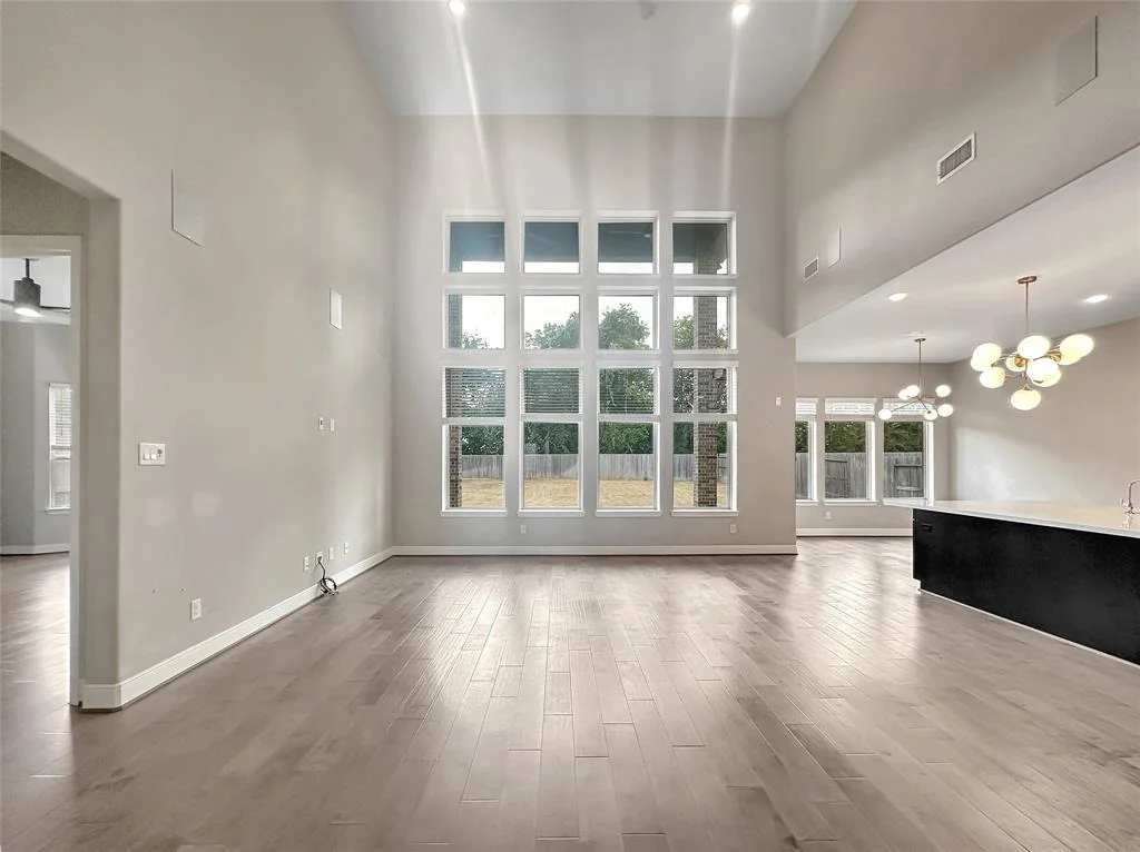 Photo of 5011 Bent Tree Drive