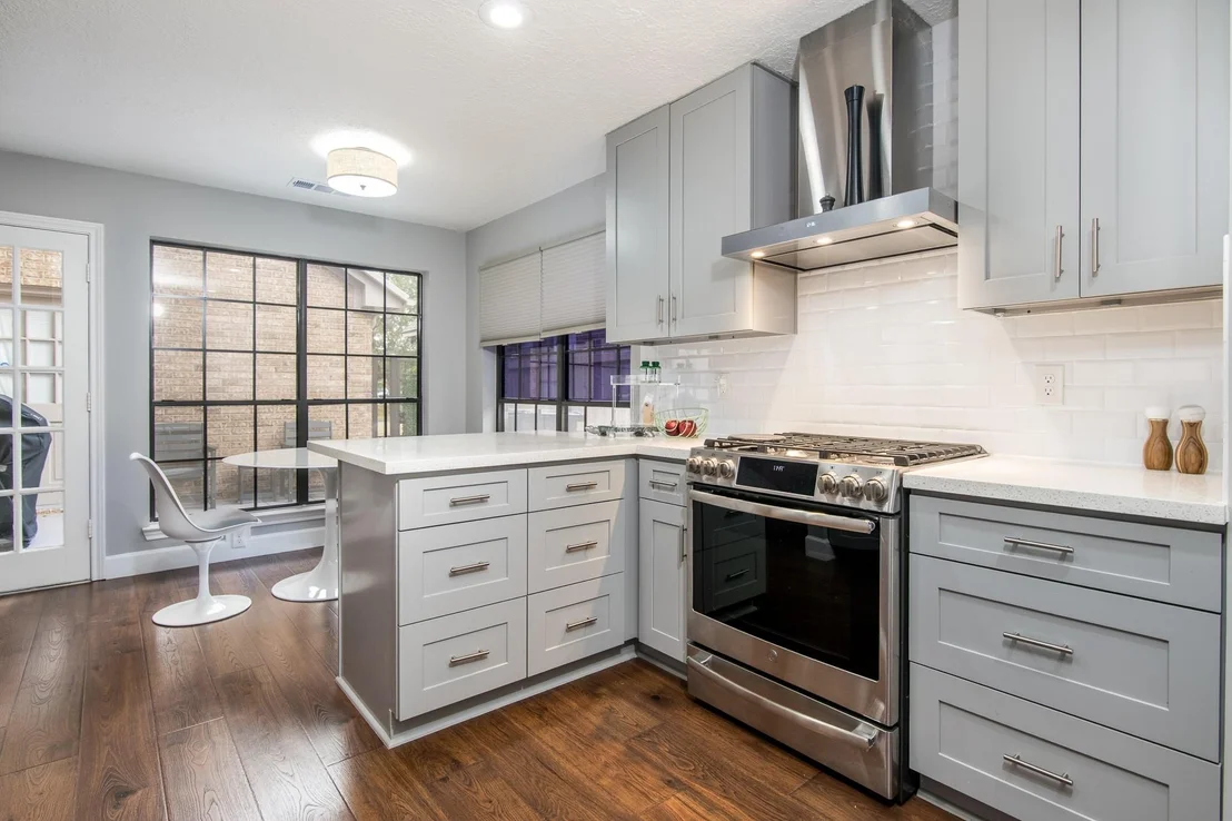 Photo of 7914 King Arthur Court