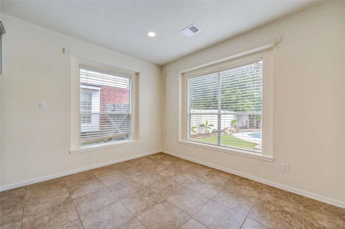 Photo of 23706 River Place Drive