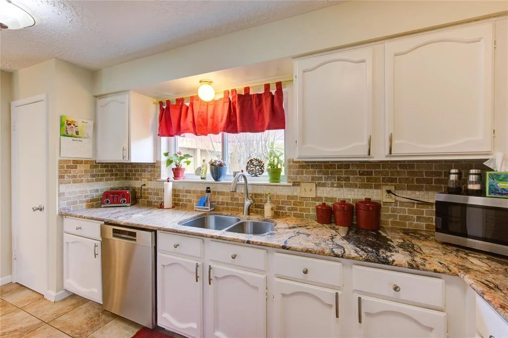 Photo of 12315 Bexhill Drive