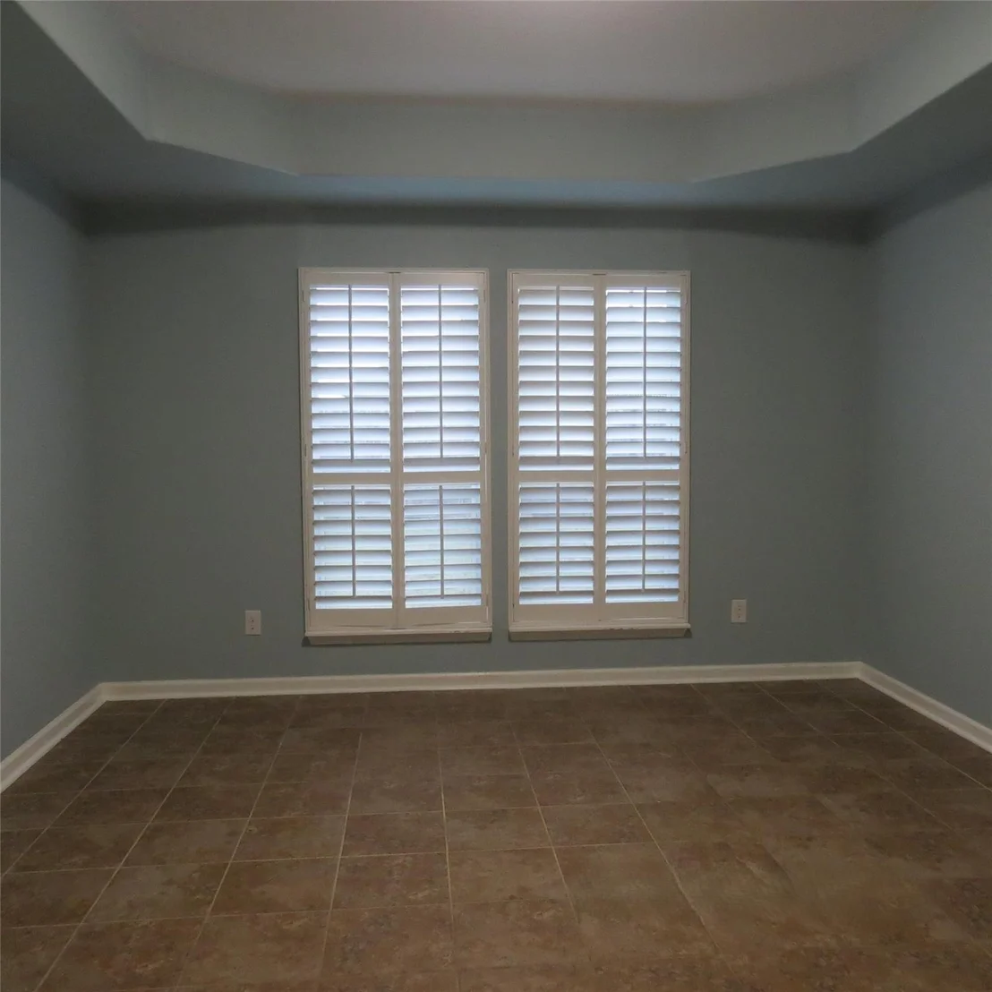 Photo of 3802 Elderberry Drive